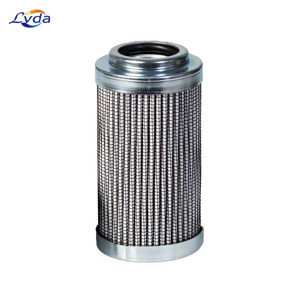 EPB11NMC Hydraulic Filter