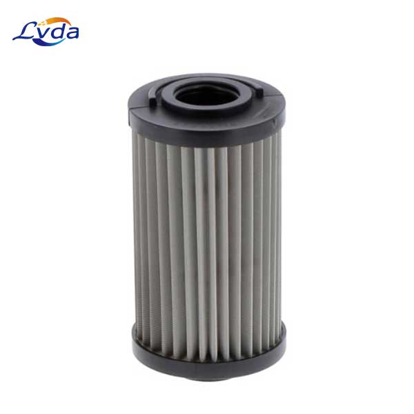 HP15L5-60WB Hydraulic oil Filter