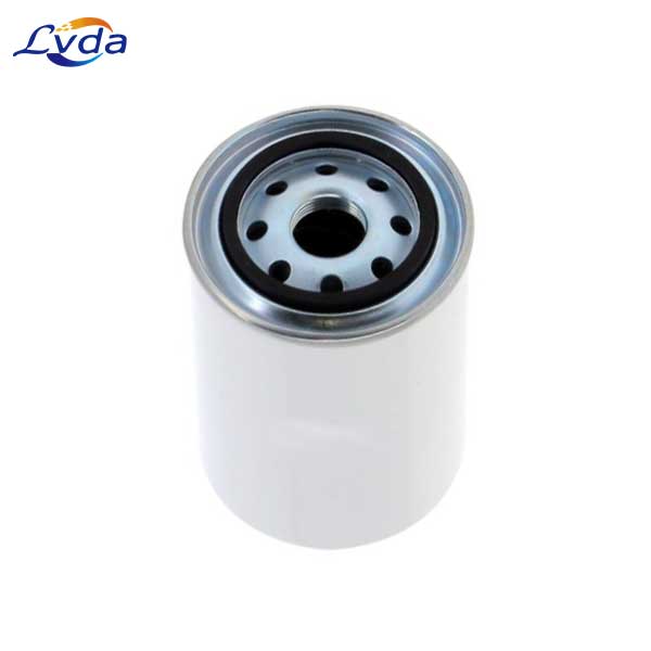 ESE11NFB Spin-On Filter