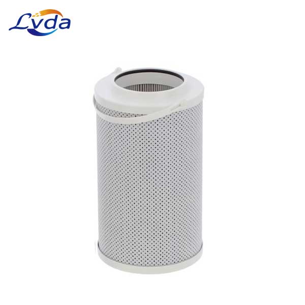 15041303 Hydraulic Filters