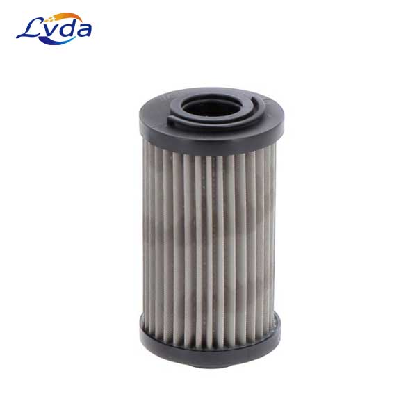 ERA32NMF Hydraulic Filter Cartridge