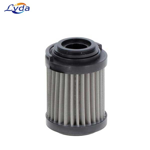 ERA21NMF Oil Filter