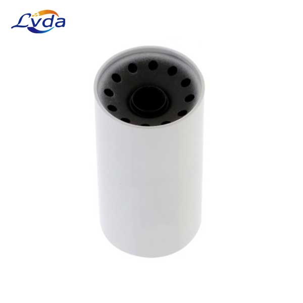 ESF22NWR Spin-On Filter