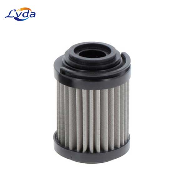 ERA21NME Hydraulic Filter Cartridge
