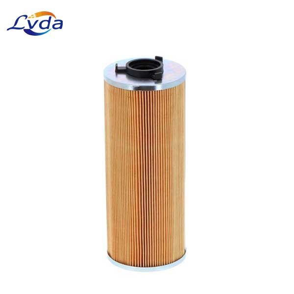 ERA42NCC Oil Filter