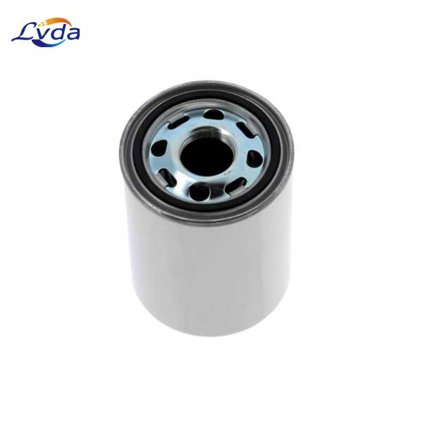 HP228L710CB Spin-On Filter