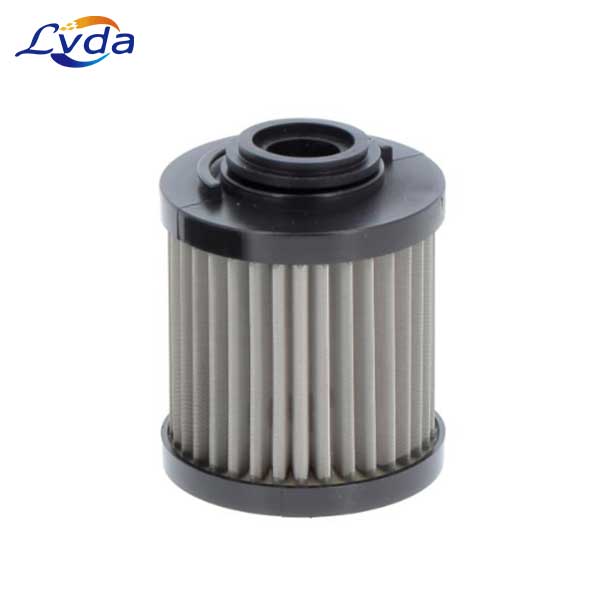 ERA31NMD Oil Filter