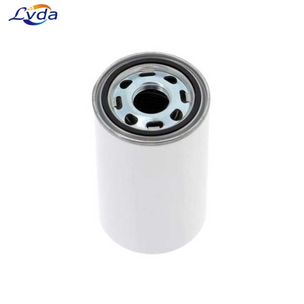 ESE22NFC Spin-On Filter