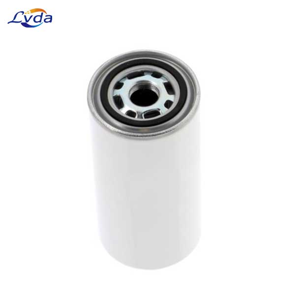 ESE12NCD Spin-On Filter