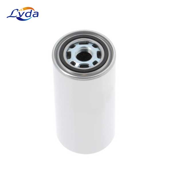 ESE12NCC Spin-On Filter