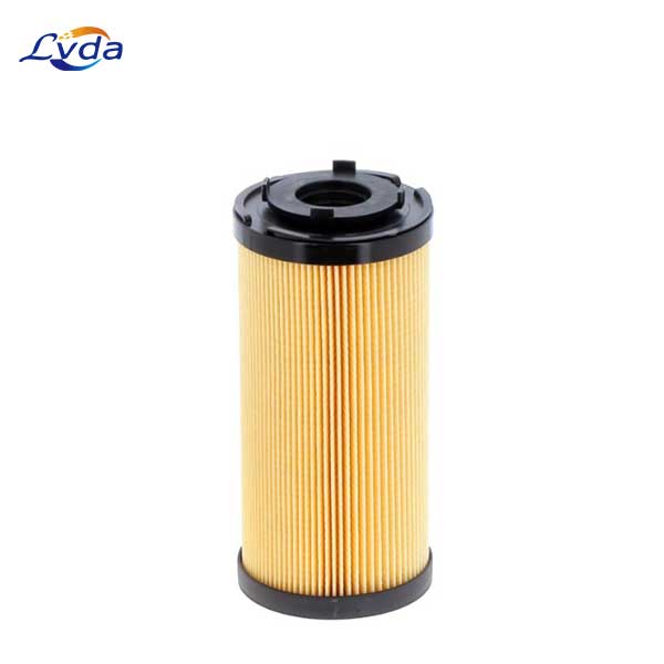 HPMF3L8-10CB Hydraulic Filter
