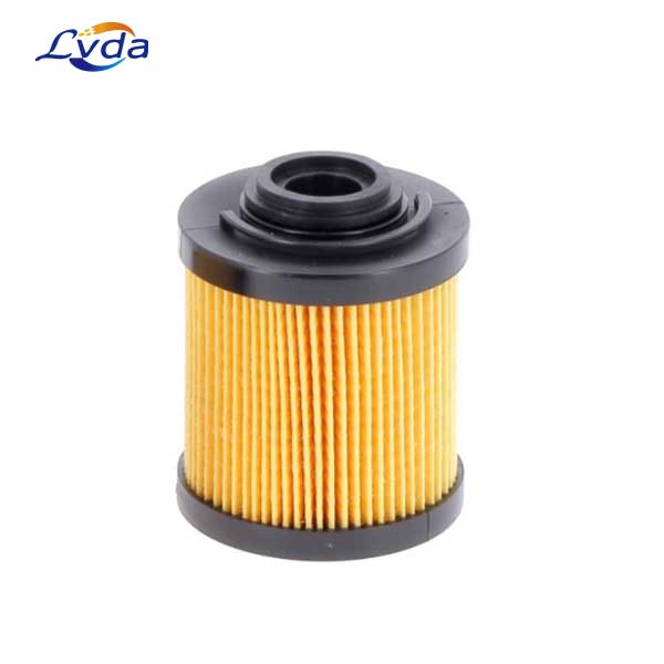HP15L3-25CB Hydraulic Filter