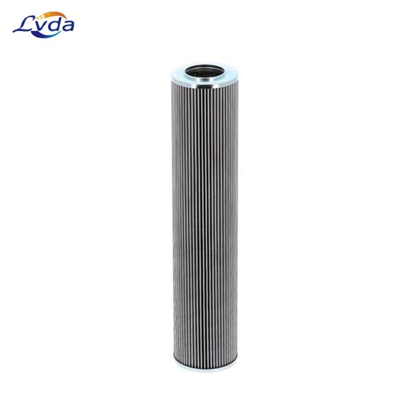 15331812 Hydraulic Filter Cartridge