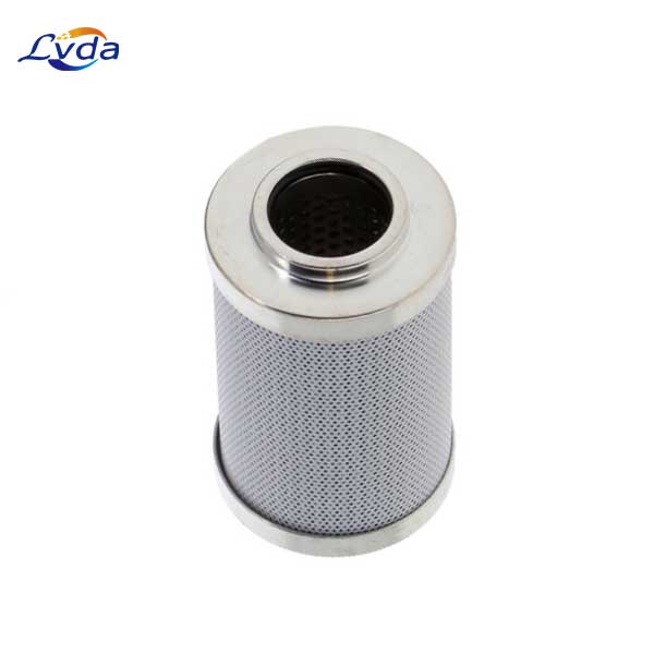 HP16DHL512MB Hydraulic Filter Element
