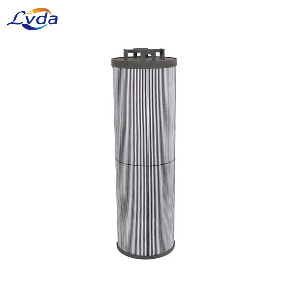HP66RNL31.2512MB Hydraulic Filter