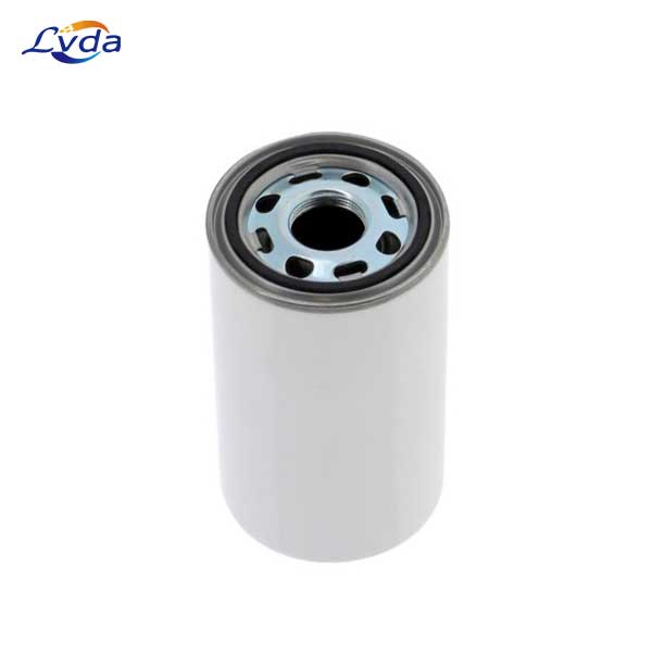 ESE22NME Spin-On Filter