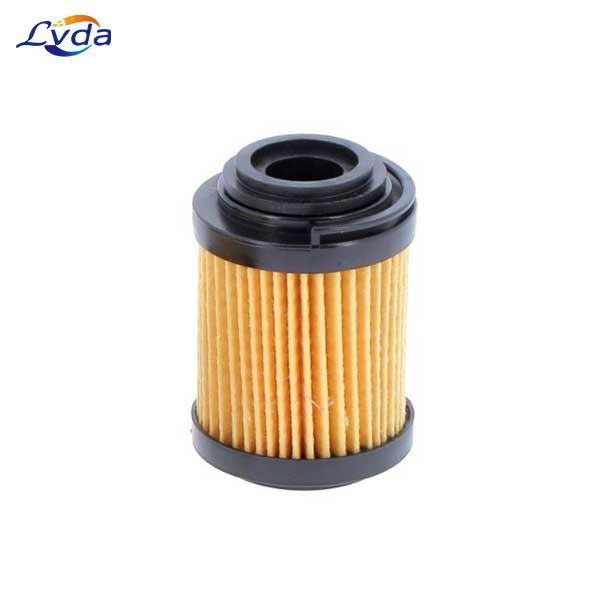 ERA21NCD Hydraulic Filter