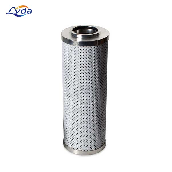 15201006 Hydraulic Filter Cartridge