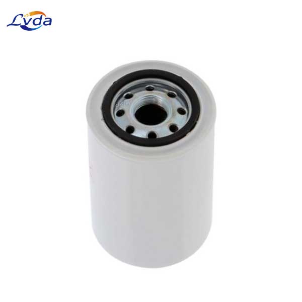 ESE11NME Spin-On Filter