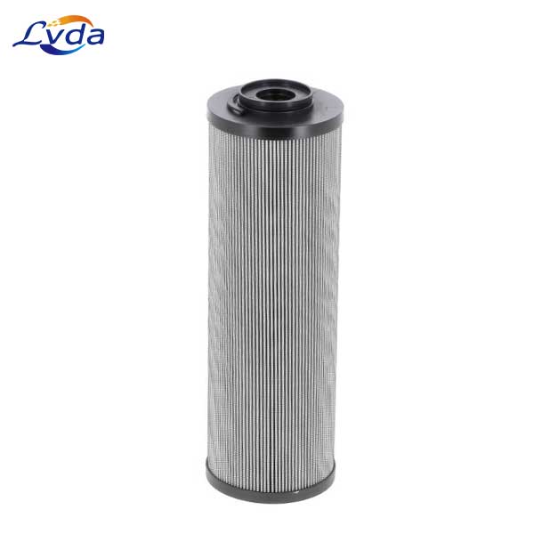 ERA54NFC Hydraulic Filter