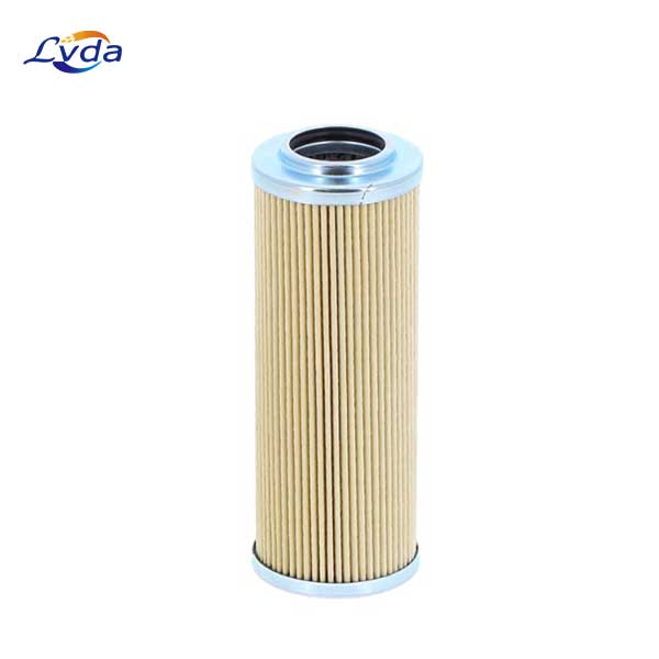 ERB31NCD Hydraulic Filter