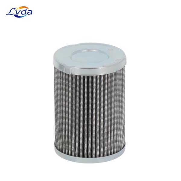 EPB31NFD Hydraulic Filter Element