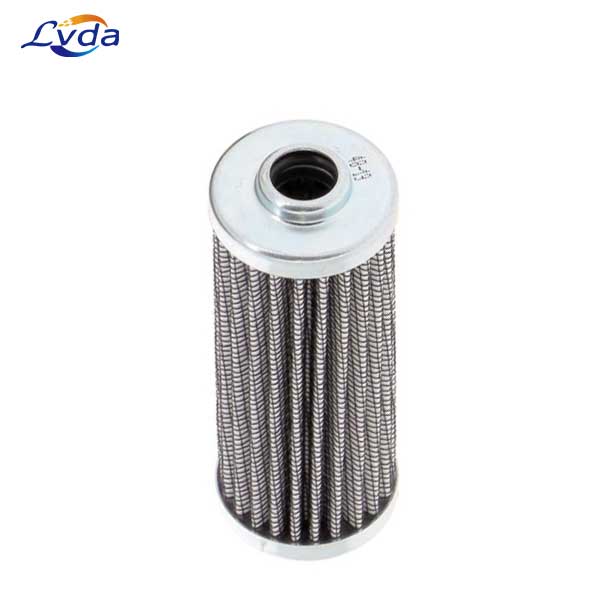 14120406V Hydraulic Filter Cartridge