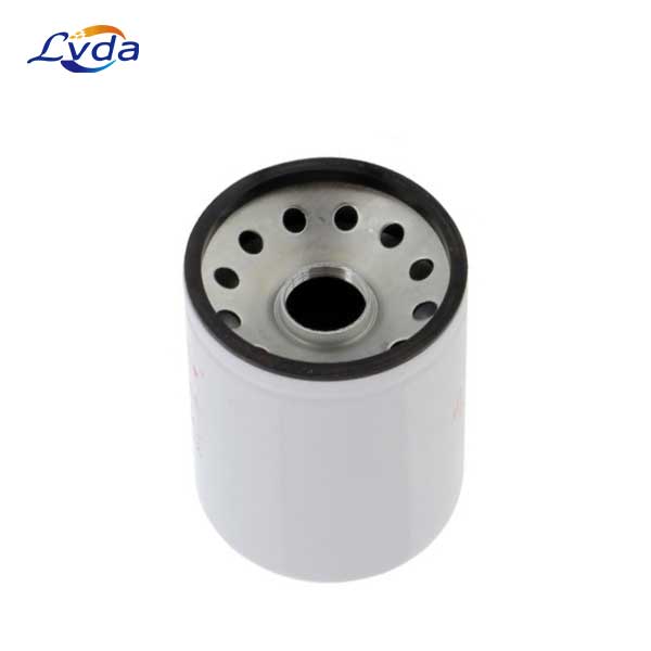 HP75L410CB Spin-On Filter