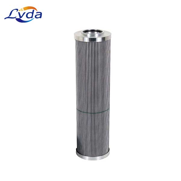 HP33DHL1425MB Hydraulic Filter