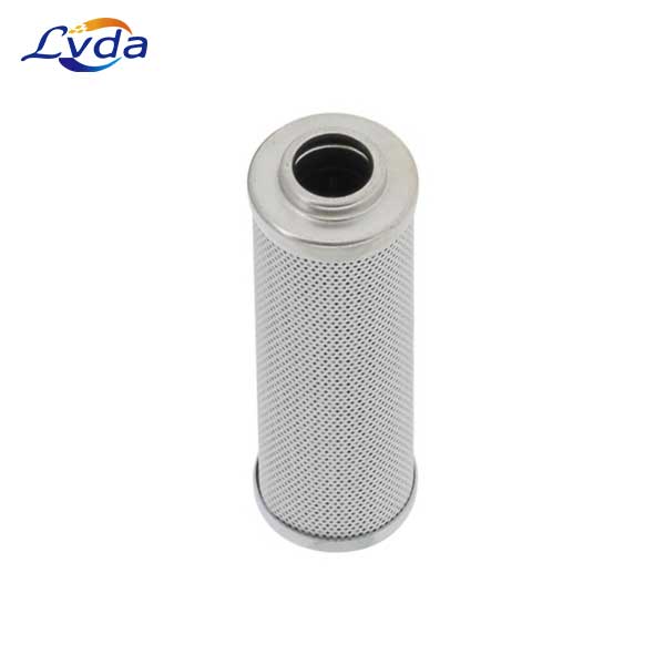 HP06DNL73MB Hydraulic Filter
