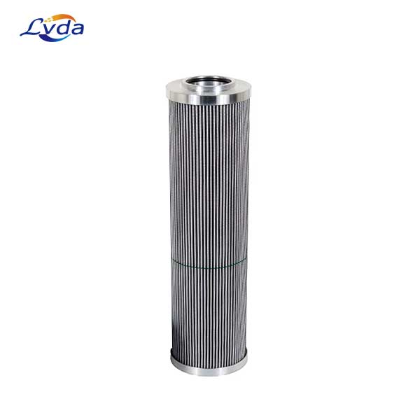 HP33DHL146MB Hydraulic Filter