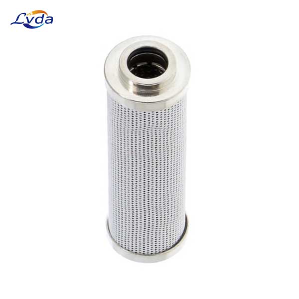 14200706 Hydraulic Filter