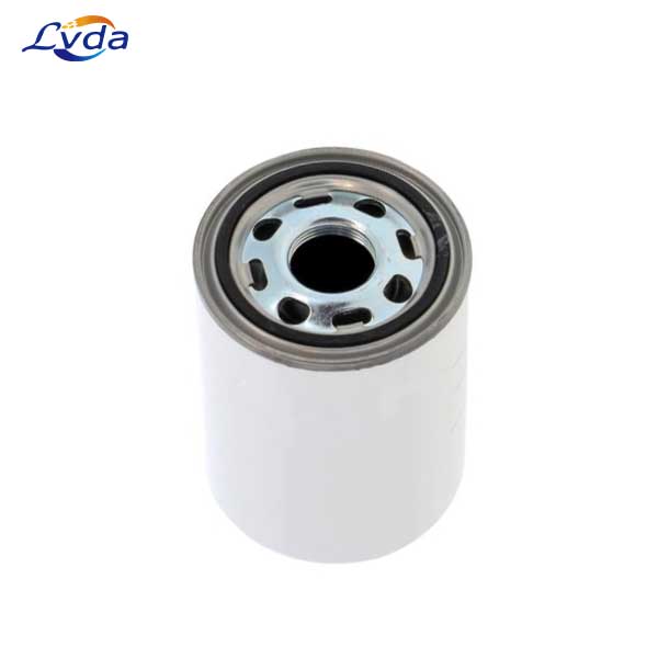 ESE21NME Spin-On Filter