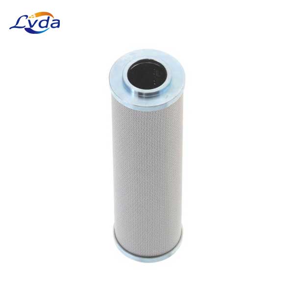 HP33DNL143MB Hydraulic Filter Element