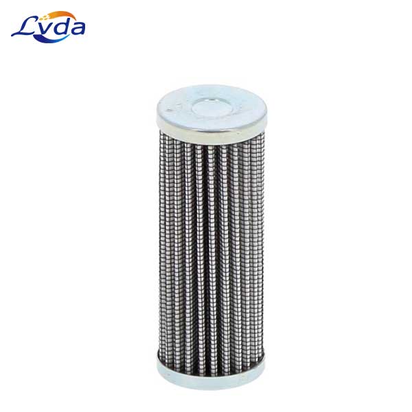 14120403 Hydraulic Filter