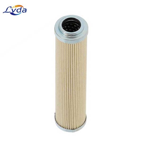EPB13NCC Hydraulic Oil Filter