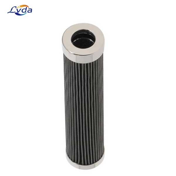 EPB13NTE Hydraulic Filters