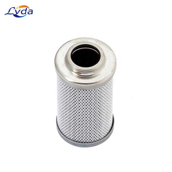 HP06DNL412MB Hydraulic Filter Element