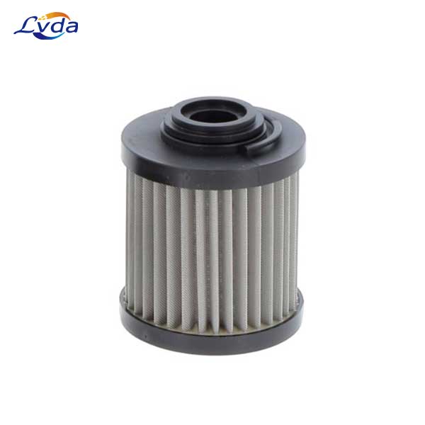 ERA31NMF Oil Filter