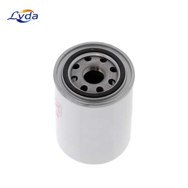 ESE11NCD Spin-On Filter