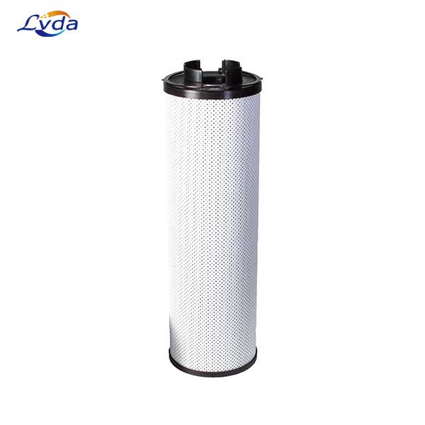 HP95RNL1825MB Hydraulic Filter