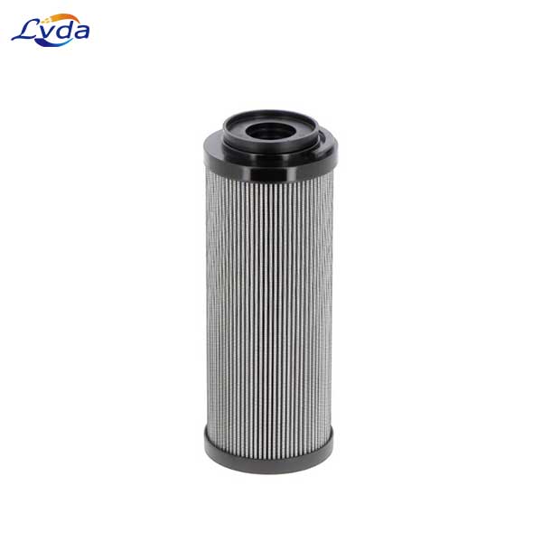 ERA42NFC Oil Filter