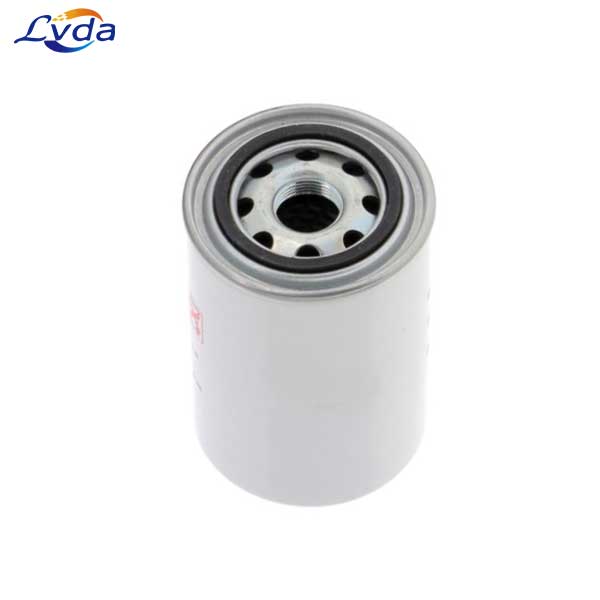 ERC11NCC Spin-On Filter