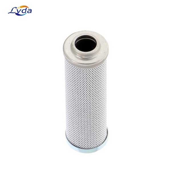 HP06DNL712MB Hydraulic Filter