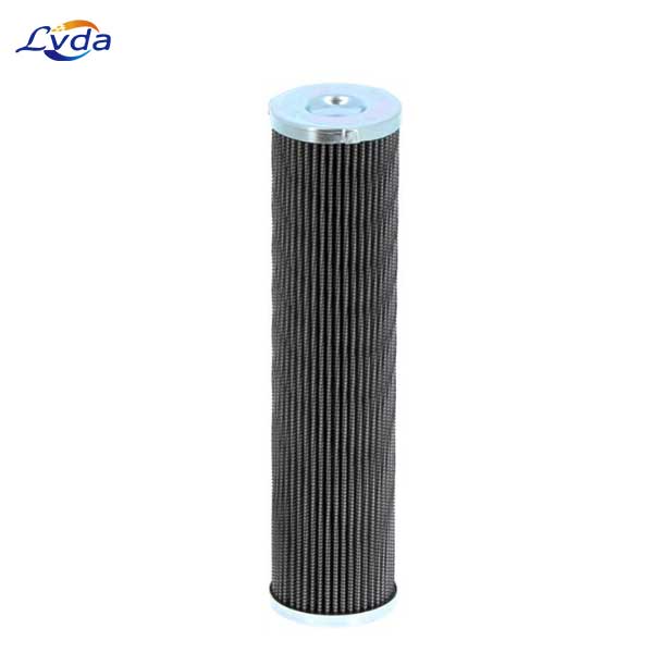 8514800 Hydraulic Filter