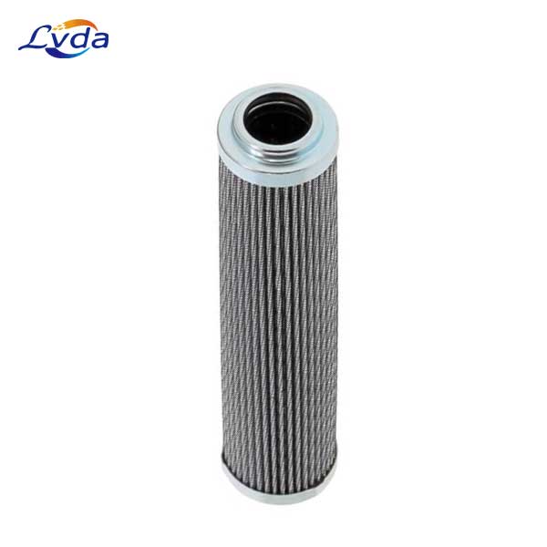 HP20L812MB Hydraulic Filter