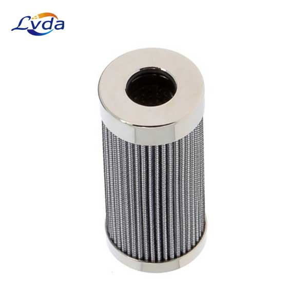 EPB21NHB Hydraulic Filter Element