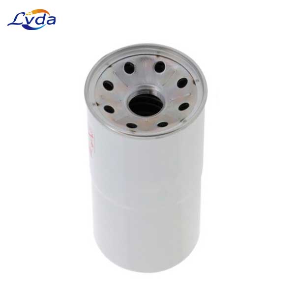 ESF22NCD Spin-On Filter