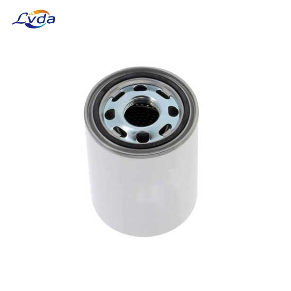 ESE21NFD Spin-On Filter