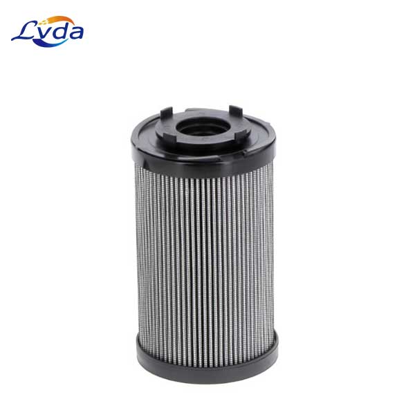 ERA40NFC Hydraulic Filter